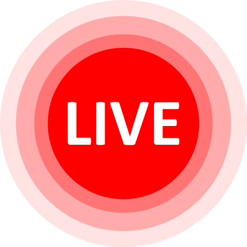 Stripchat C